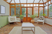 free Longriggend conservatory quotes