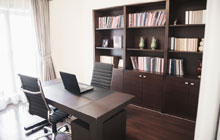 Longriggend home office construction leads